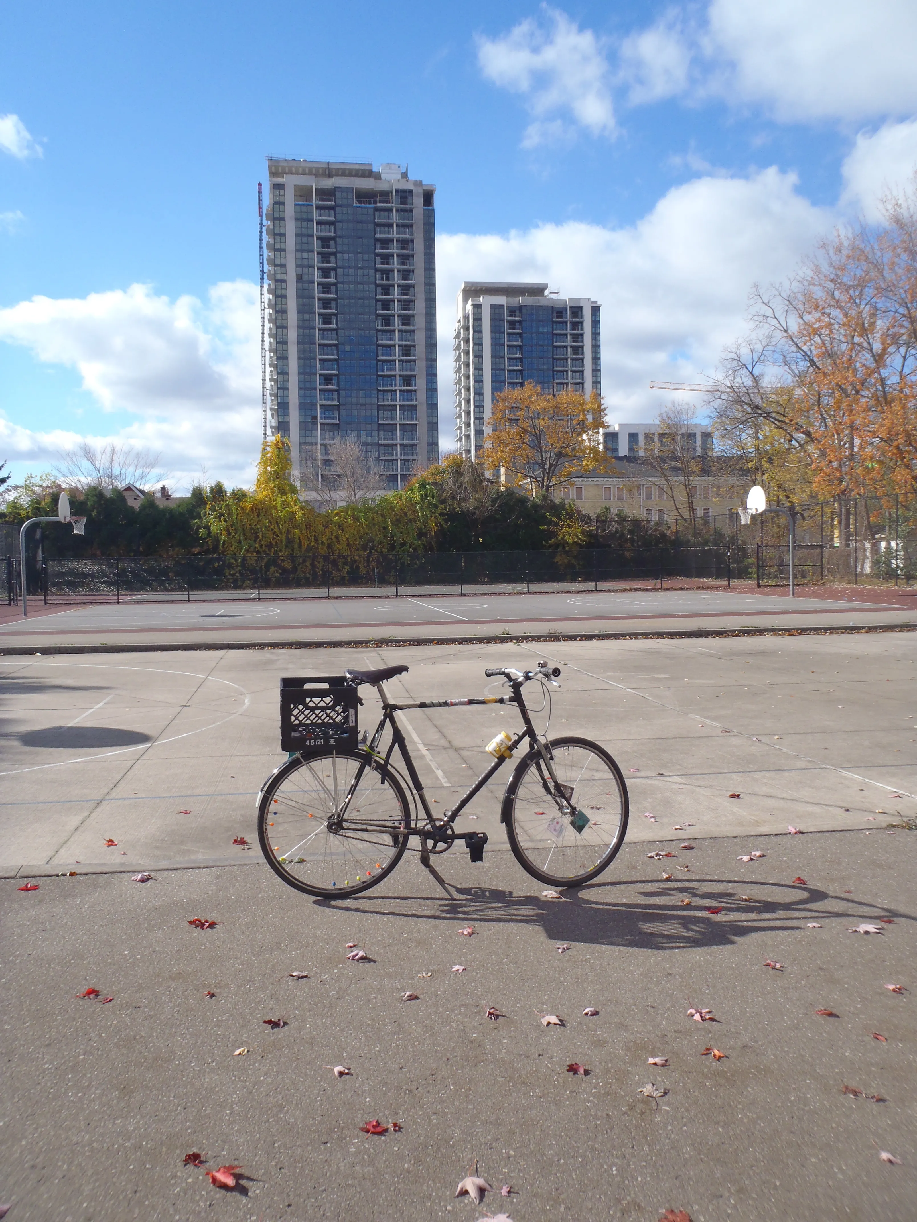 https://ldnont-biketag.tor1.cdn.digitaloceanspaces.com/main/ldnont-tag-65--mystery.webp