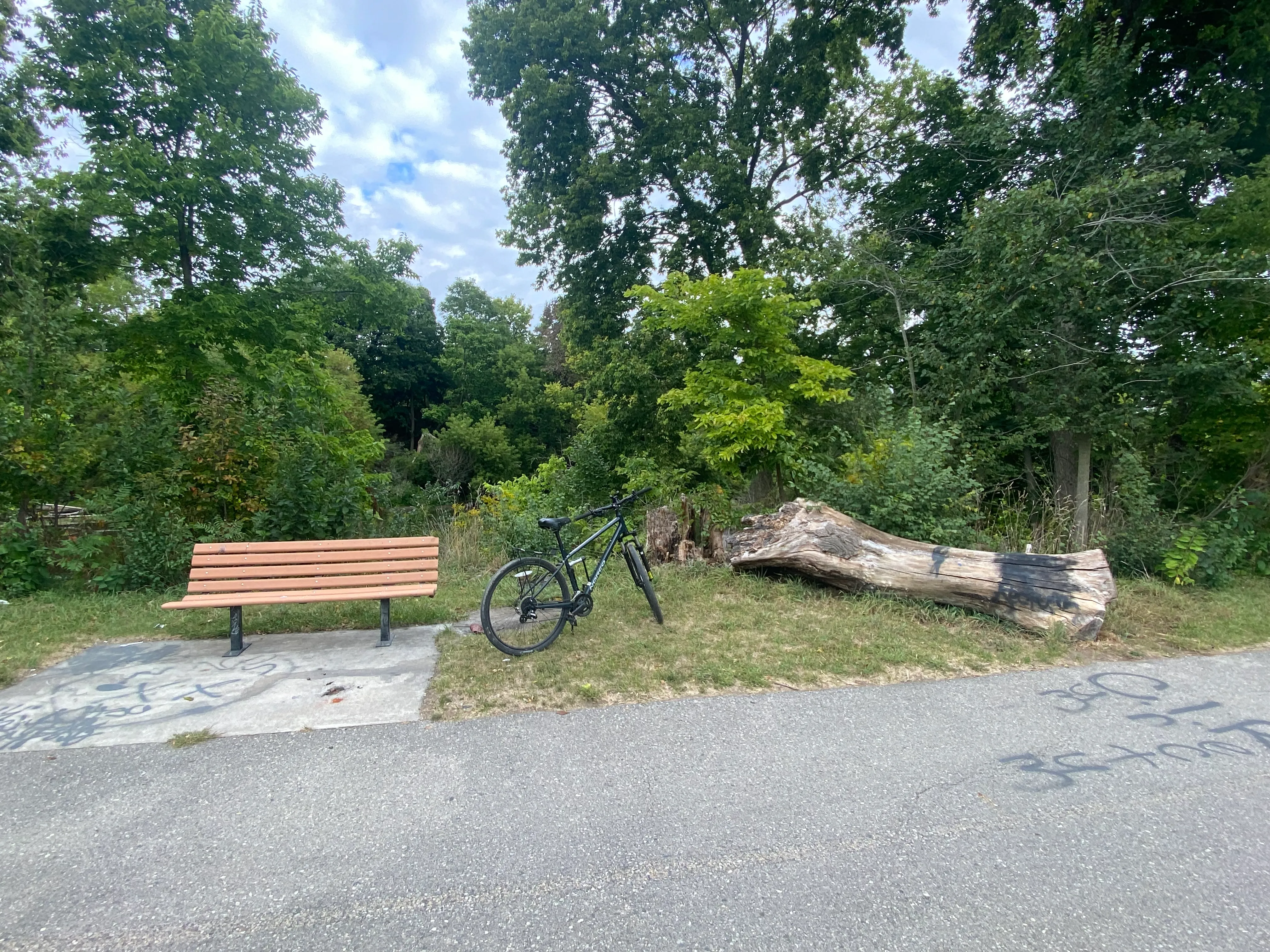 https://ldnont-biketag.tor1.cdn.digitaloceanspaces.com/main/ldnont-tag-66--mystery.webp