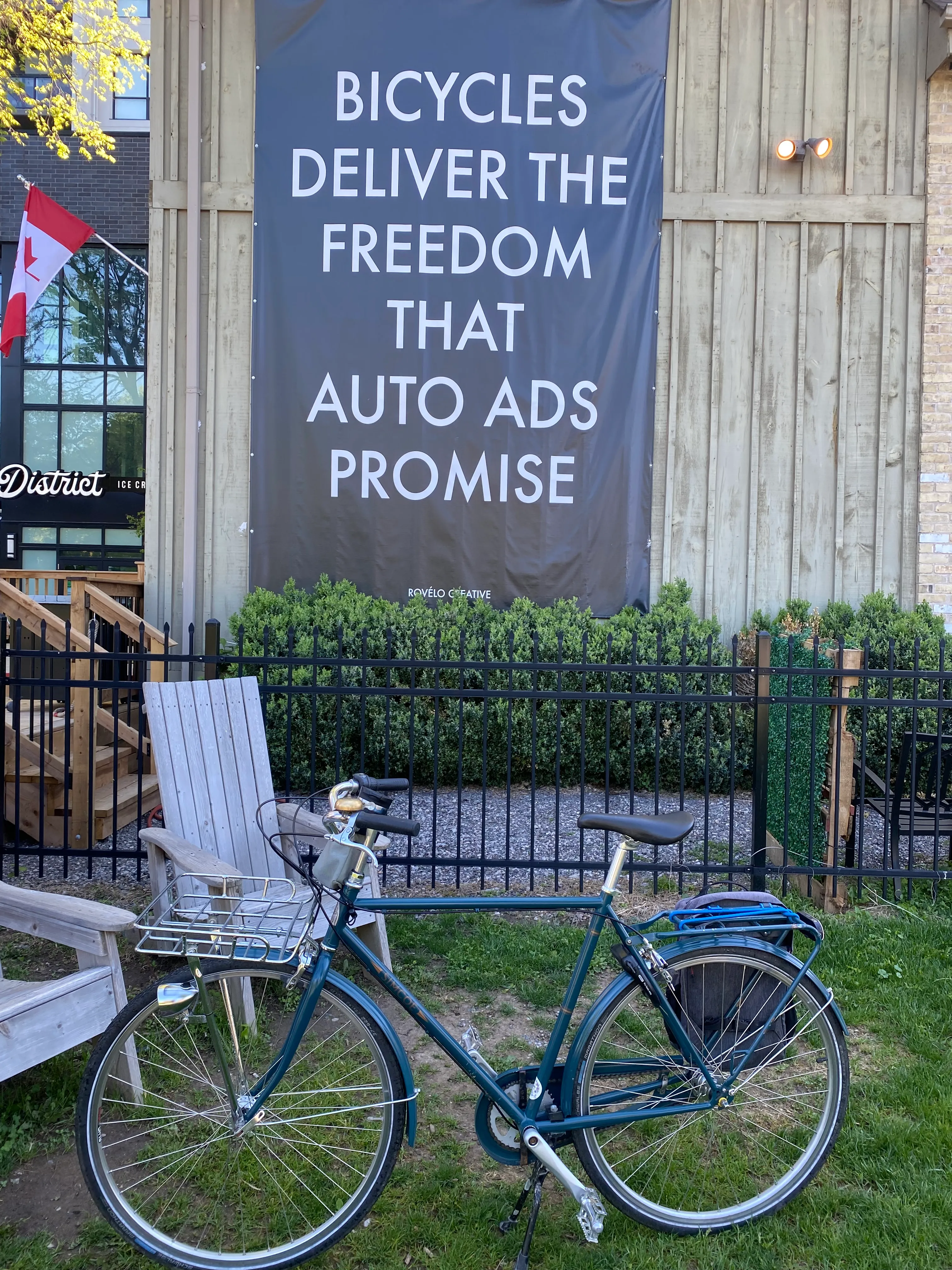 https://ldnont-biketag.tor1.cdn.digitaloceanspaces.com/main/ldnont-tag-76--mystery.webp